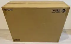 2026年最新】遊戯王 25th ANNIVERSARY ULTIMATE KAIBA SETの人気