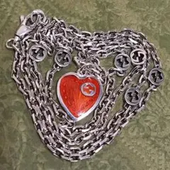 2026年最新】桜井 ネックレスの人気アイテム - メルカリ