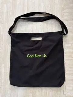 2026年最新】藤井風 レコードバッグの人気アイテム - メルカリ