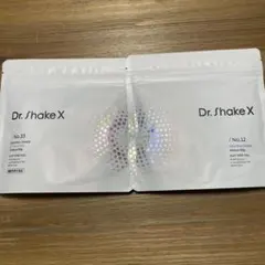 2026年最新】ドクターシェイクXの人気アイテム - メルカリ