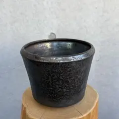 2026年最新】鶴仙園の人気アイテム - メルカリ