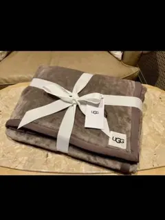 2026年最新】UGG ブランケット アグの人気アイテム - メルカリ