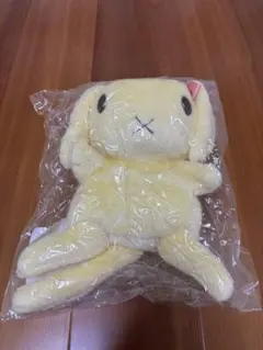 2026年最新】田村ゆかり パペットの人気アイテム - メルカリ