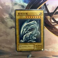 2026年最新】藍眼白龍の人気アイテム - メルカリ