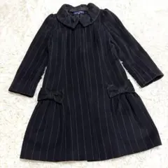 2026年最新】エムズグレイシー コート40の人気アイテム - メルカリ