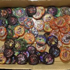 2026年最新】大吉メダルの人気アイテム - メルカリ