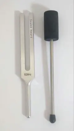 2026年最新】ニチオン 音叉の人気アイテム - メルカリ