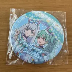 2026年最新】キュアニャミ 缶バッジの人気アイテム - メルカリ