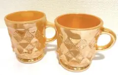 2026年最新】ファイヤーキング キンバリーの人気アイテム - メルカリ