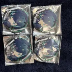 2026年最新】しゆん缶バッジの人気アイテム - メルカリ