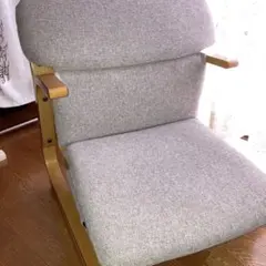 2026年最新】座椅子 カタログハウスの人気アイテム - メルカリ