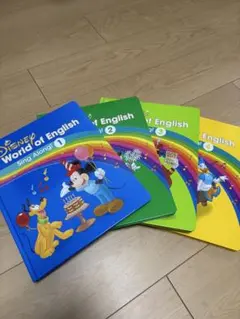 2026年最新】シングアロング 最新版 cdの人気アイテム - メルカリ