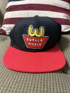 2026年最新】ビーバス&バットヘッド キャップの人気アイテム - メルカリ