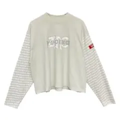 2026年最新】vaundy ロンtの人気アイテム - メルカリ