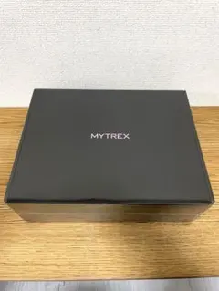 2026年最新】mytrex miray oneの人気アイテム - メルカリ