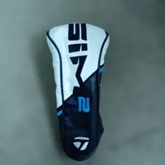 2026年最新】テーラーメイドsim2ヘッドカバーの人気アイテム - メルカリ