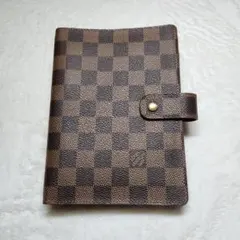 2026年最新】ヴィトン アジェンダmmの人気アイテム - メルカリ