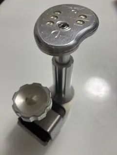 2026年最新】補助ペダル リトルピアニストの人気アイテム - メルカリ