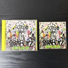 2026年最新】銀杏BOYZ レコード doorの人気アイテム - メルカリ