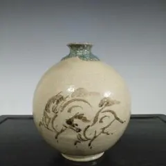 2026年最新】田代法橋の人気アイテム - メルカリ