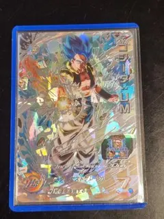 2026年最新】ゴジータumの人気アイテム - メルカリ