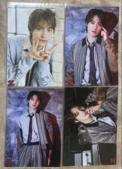 2026年最新】上村謙信 生写真の人気アイテム - メルカリ