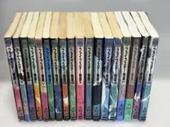 2026年最新】ファイブスター物語 1 巻の人気アイテム - メルカリ