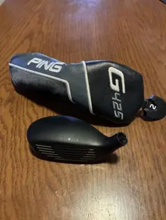 2026年最新】g425 ユーティリティ 2uの人気アイテム - メルカリ