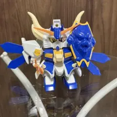 2026年最新】アレックスランダーの人気アイテム - メルカリ