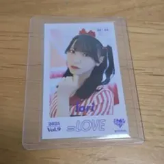 2026年最新】野口衣織 仲直りシュークリーム 直筆の人気アイテム