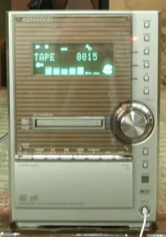 2026年最新】rxd-sl3mdの人気アイテム - メルカリ