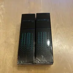 2026年最新】ワールドレップサービスローションの人気アイテム - メルカリ