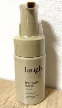 2026年最新】ラフドット詰め替えの人気アイテム - メルカリ