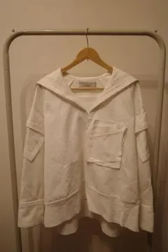 2026年最新】balmung セーラーの人気アイテム - メルカリ