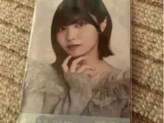 2026年最新】筒井あやめ 直筆の人気アイテム - メルカリ