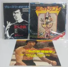 2026年最新】ブルース リー 私の武道哲学の人気アイテム - メルカリ
