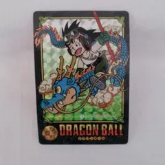 2026年最新】ビジュアルアドベンチャー ドラゴンボーイの人気アイテム