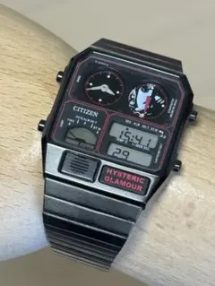 2026年最新】アナデジテンプ 別注の人気アイテム - メルカリ