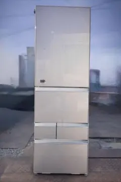 2026年最新】冷蔵庫 東芝 gr-m41g sの人気アイテム - メルカリ