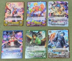 2026年最新】サイファの人気アイテム - メルカリ