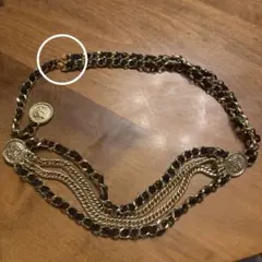 2026年最新】J&R ベルトの人気アイテム - メルカリ