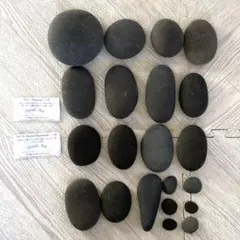 2026年最新】ホットストーン アリゾナの人気アイテム - メルカリ