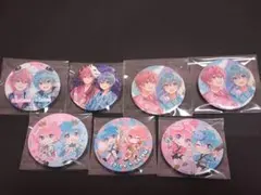 2026年最新】さところの人気アイテム - メルカリ