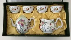 2026年最新】暁芳窯の人気アイテム - メルカリ