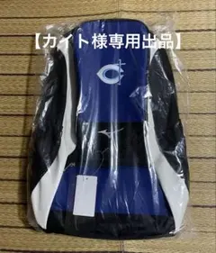 2026年最新】KOBE chiben バックの人気アイテム - メルカリ