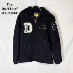 2026年最新】duffer スタジャンの人気アイテム - メルカリ