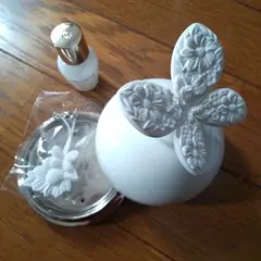 2026年最新】マルセルワンダース コスメデコルテ ケースの人気アイテム