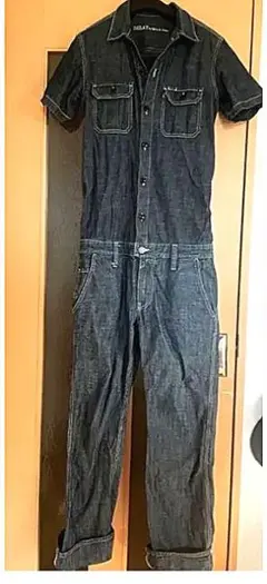 2026年最新】オールインワン win＆sonsの人気アイテム - メルカリ