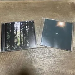 2026年最新】ミニマムジーク fuzzyの人気アイテム - メルカリ