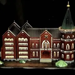 2026年最新】慶應義塾大学卒業記念品の人気アイテム - メルカリ